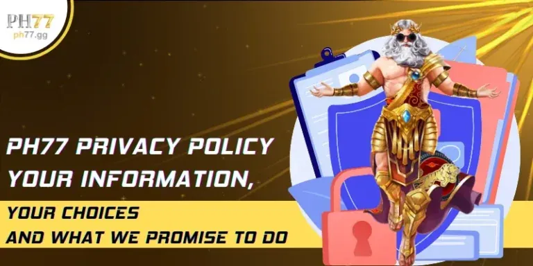 Hình ảnh sử dụng VPN để truy cập KU393
