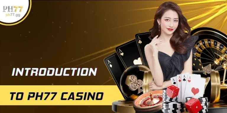 Hướng dẫn quản lý Cookie trên trình duyệt