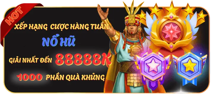 Game nổ hũ KU393