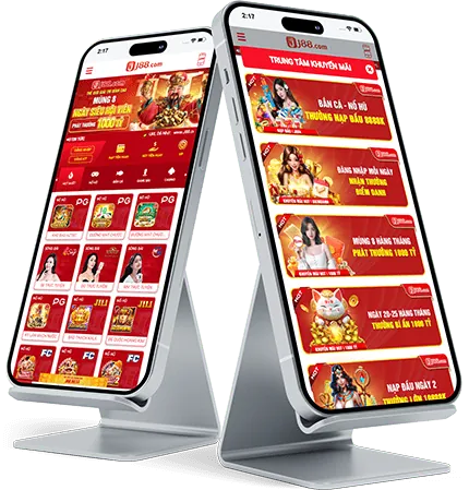 Đồ họa 3D sắc nét trong game bắn cá KU393