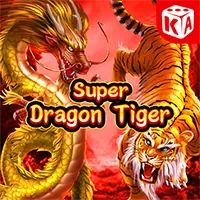 Hình ảnh tìm kiếm link KU393 chính thức