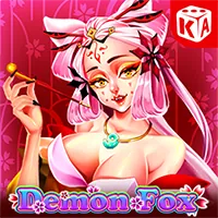 Banner quảng cáo đa dạng