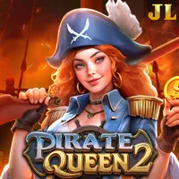 Game bắn cá đổi thưởng ku393