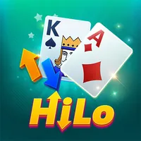 Giao diện cá cược thể thao ku393