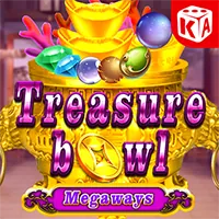Game nổ hũ ku393 với jackpot lớn