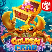 Banner tải APP ku393