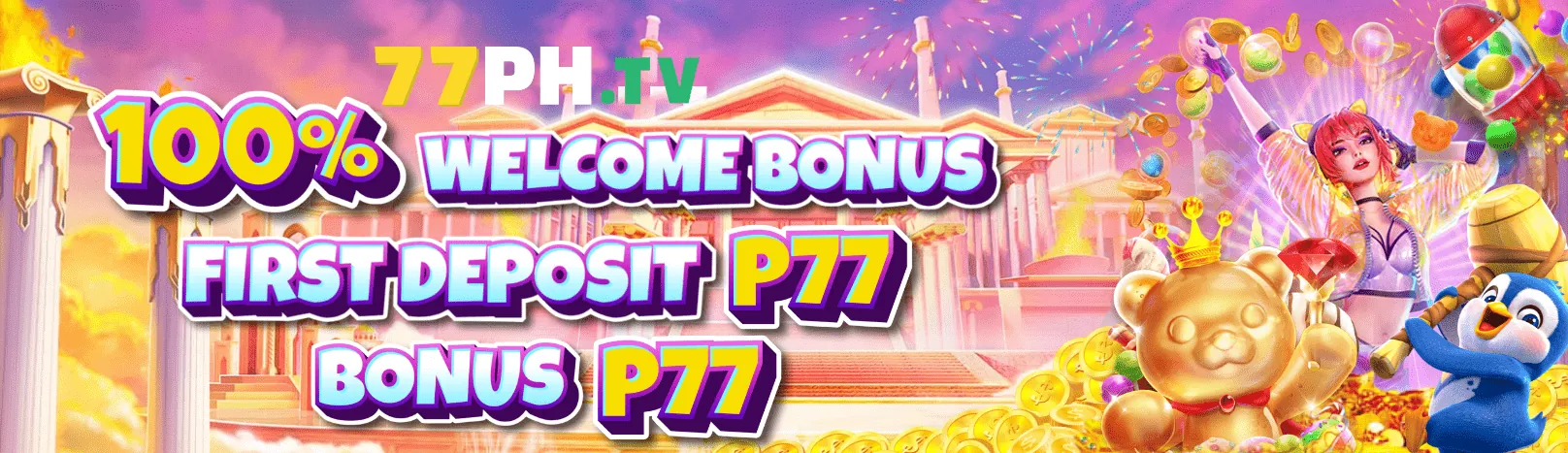 Các loại hình game đa dạng tại KU393