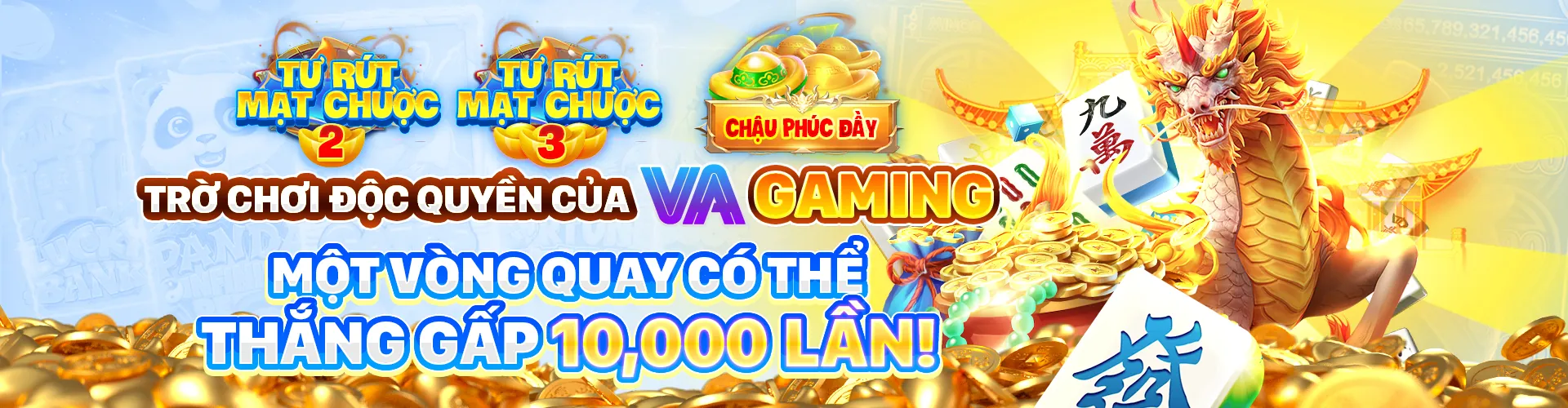 Khuyến mãi chào mừng Ku393 Link Mới