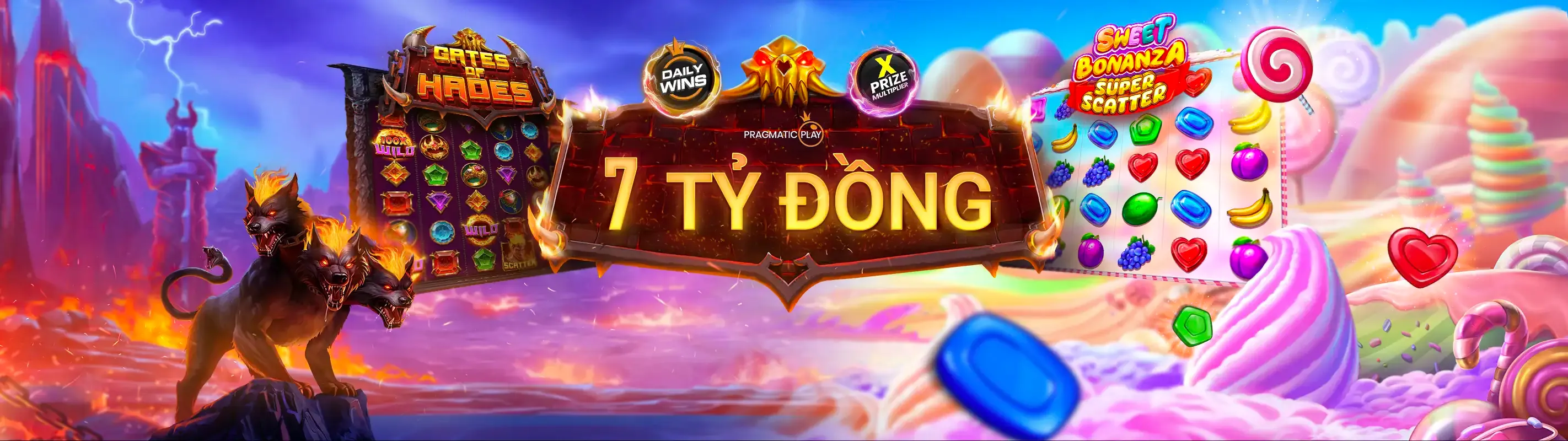 Hình ảnh chính game nổ hũ KU393 Link Mới với jackpot lớn