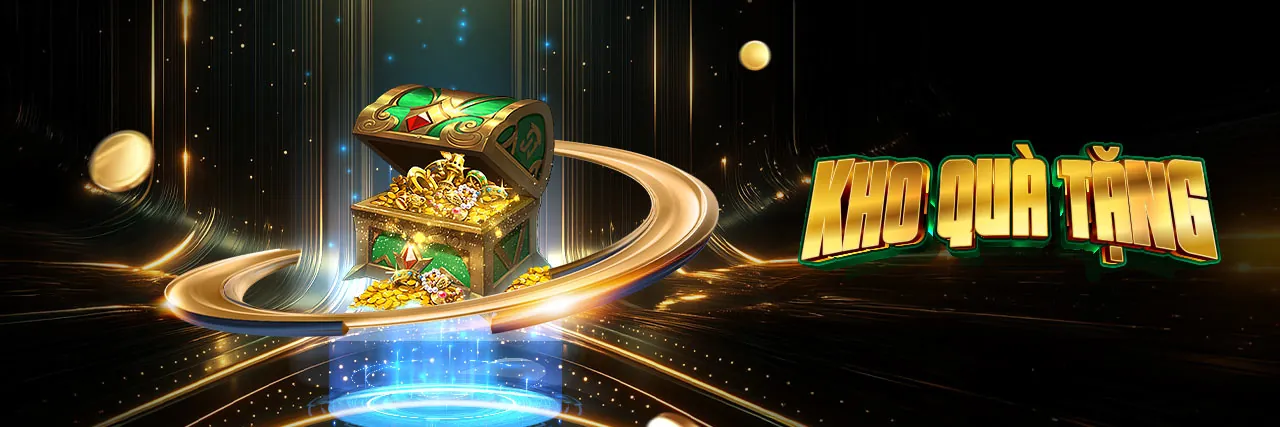 Hình ảnh Điều khoản Dịch vụ của ku393 link mới, thể hiện sự an toàn và minh bạch