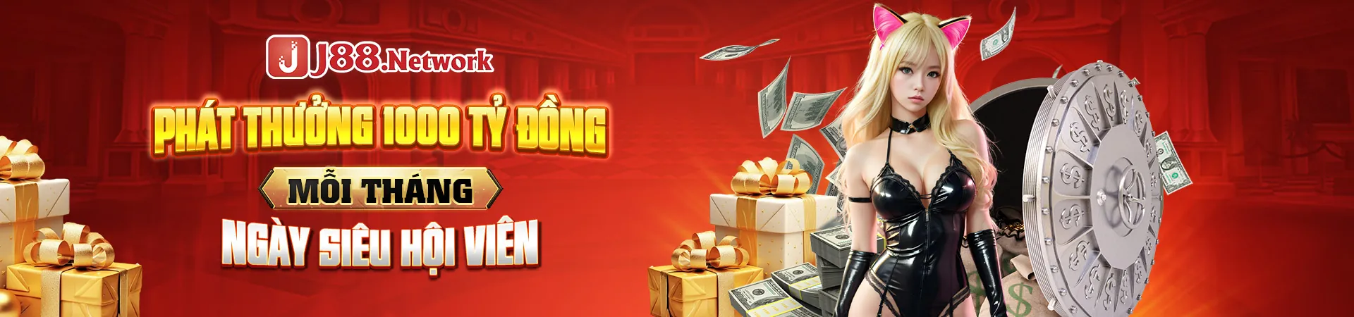 Hình ảnh đại diện Chính sách Cookie của KU393 Link Mới