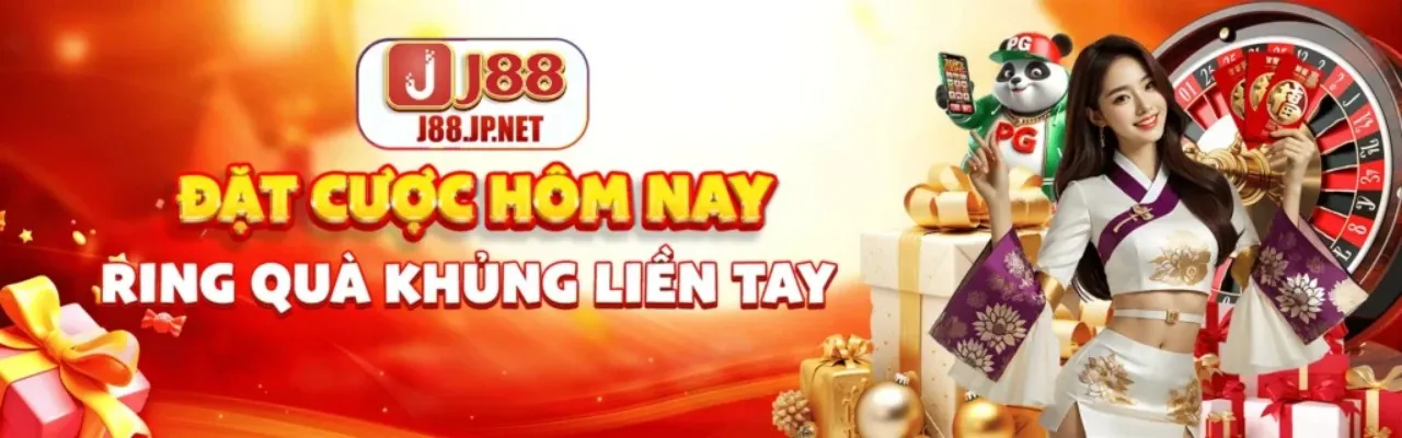 Hình ảnh tổng quan về các tin tức mới nhất từ KU393