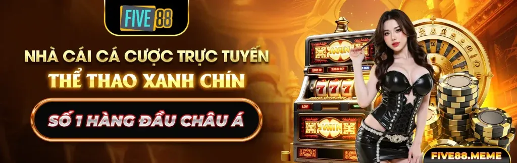 Cánh cửa tri thức về cá cược ku393