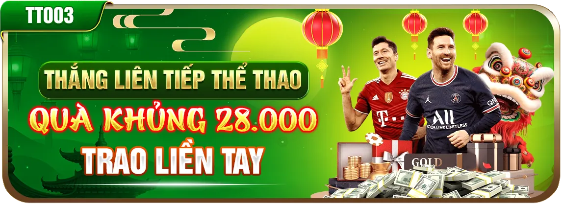Sòng bạc trực tuyến KU393 link mới với các trò chơi đa dạng