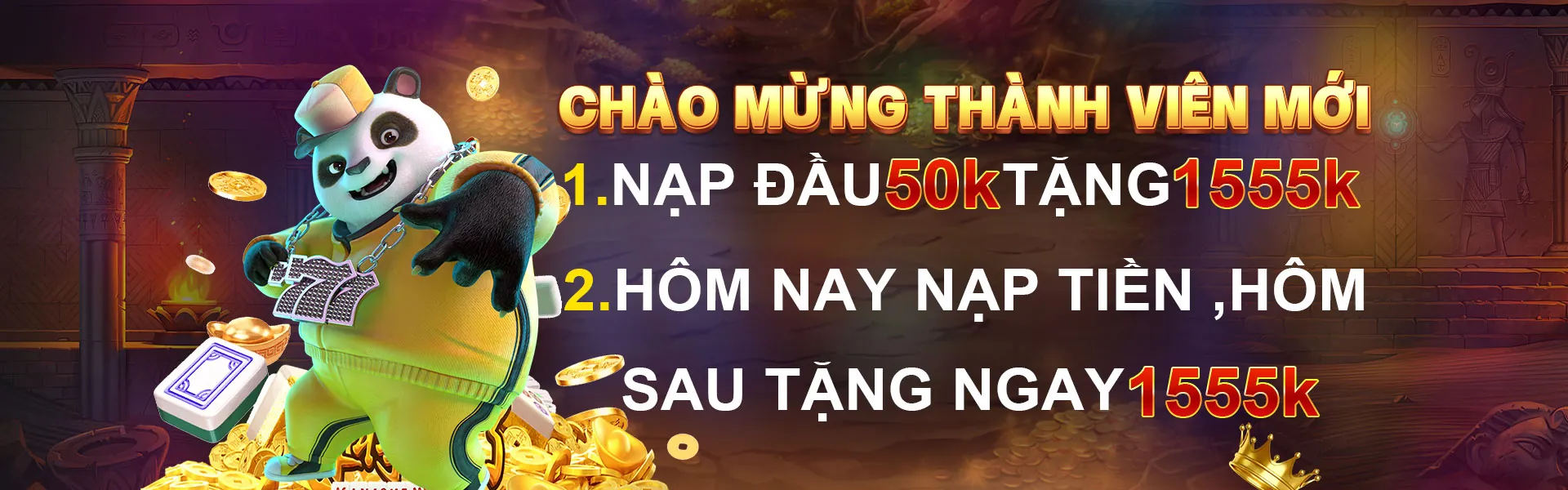 Hình ảnh nền tảng giải trí trực tuyến ku393