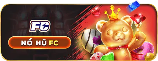 Thưởng nạp tiền hàng ngày KU393