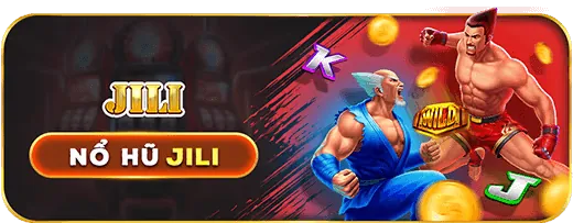 Hoàn trả cược thua KU393