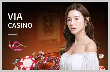 Jackpot lũy tiến khổng lồ KU393