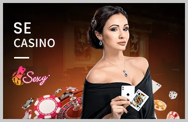 Kho game nổ hũ đa dạng KU393