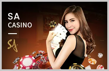 Nền tảng cá cược an toàn KU393