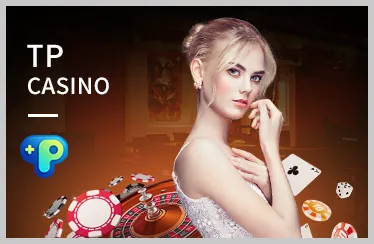 Trò chơi Baccarat tại KU393 casino trực tuyến