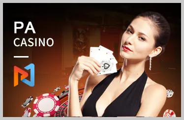 Xổ số và lô đề tại KU393