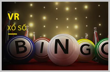Game bắn cá đổi thưởng tại KU393