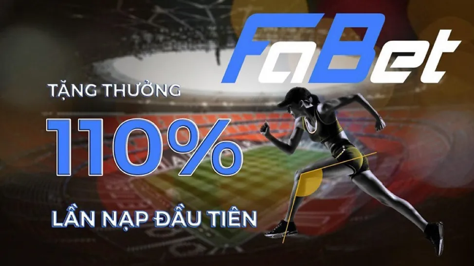 Hình ảnh tải và cài đặt ứng dụng KU393
