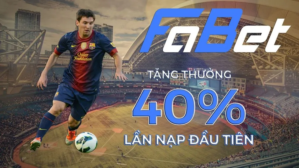 Công nghệ mã hóa SSL 128-bit