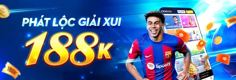 Trò chơi nổ hũ & bắn cá ku393