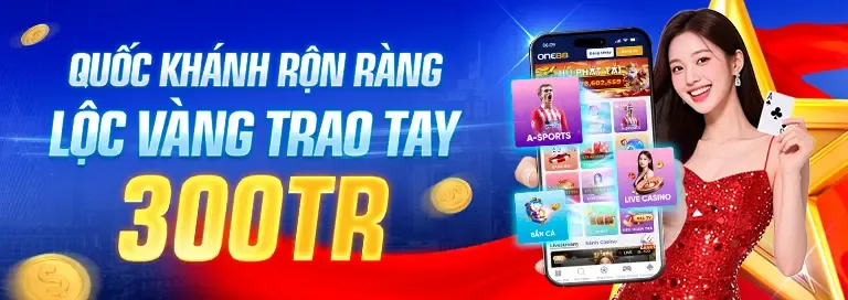 Ưu đãi nạp đầu cho thành viên mới KU393