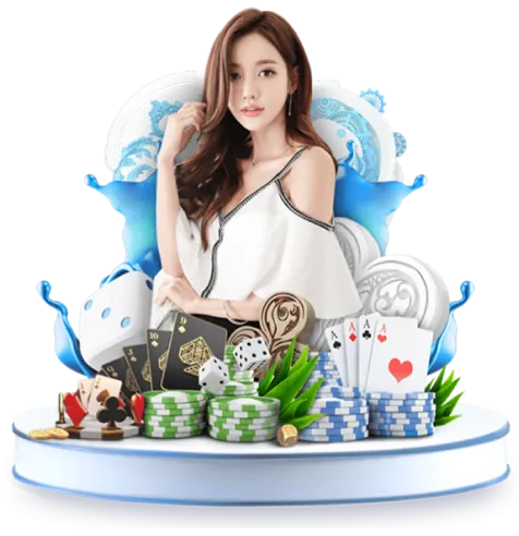 Chiến lược chơi game ku393