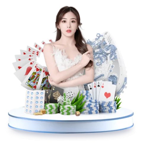 Hình ảnh đa dạng trò chơi tại ku393: thể thao, casino, nổ hũ, bắn cá